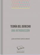 Teor�a del derecho