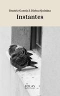 Instantes