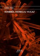 Sombr�a estrella fugaz