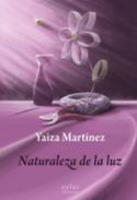Naturaleza de la luz