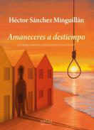 Amaneceres a destiempo