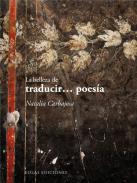 La belleza de traducir... poes�a
