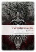 Naturalezas ajenas