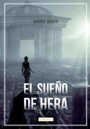 El sue�o de Hera