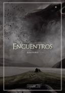 Encuentros