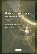 Aforismos, meditaciones y otros escritos, 2