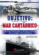 Objetivo: Mar Cant�brico