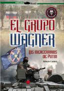 El grupo Wagner