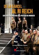 De la c�rcel al III Reich