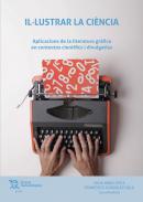 Il�lustrar la ci�ncia