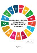 Literatura il�lustrada i objectius de desenvolupament sostenible