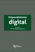 Emprendimiento Digital