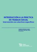 Introducci�n a la pr�ctica en Trabajo  Social