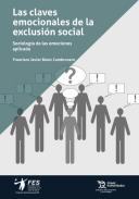 Las claves emocionales de la exclusi�n social