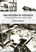 Una historia de violencia