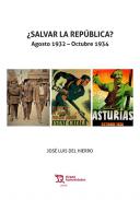 �Salvar la republica?