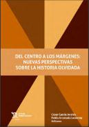 Del centro a los m�rgenes
