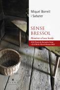 Sense bressol