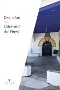 Celebraci� del Vinyet