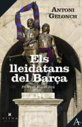 Els lleidatans del Bar�a