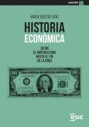 Historia econ�mica