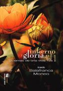 Infierno y gloria : poemas de una vida, 1
