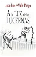 A la luz de las lucernas