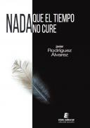 Nada que el tiempo no cure