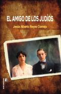 El amigo de los jud�os