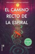 El camino recto de la espiral