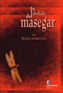 La lib�lula del masegar