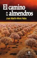 El camino de los almendros