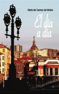 El d�a a d�a