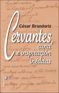 Cervantes