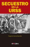 Secuestro en la URSS