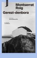 Gerezien-denbora