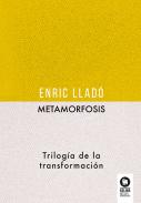 Metamorfosis