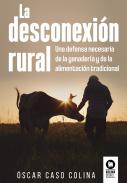 La desconexi�n rural