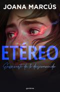 Et�reo