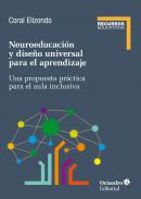 Neuroeducaci�n y dise�o universal de aprendizaje