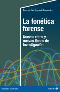 La fon�tica forense