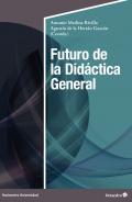 Futuro de la Did�ctica General