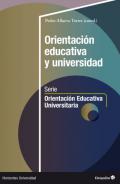 Orientaci�n educativa y universidad