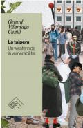 La talpera