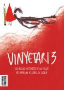 Vinyetari 3