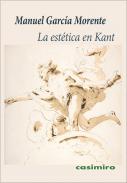 La est�tica en Kant