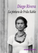 La pintura de Frida Kahlo