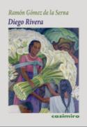 Diego Rivera