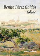 Tol�de
