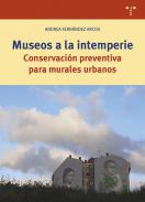 Museos a la intemperie